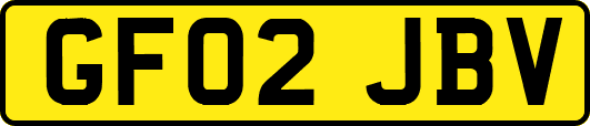 GF02JBV