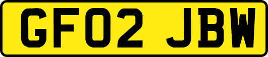 GF02JBW