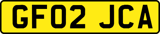 GF02JCA