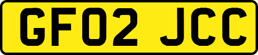 GF02JCC