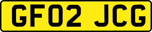 GF02JCG