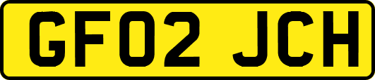 GF02JCH