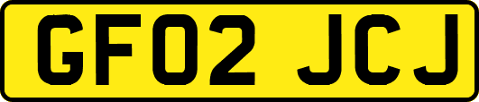 GF02JCJ