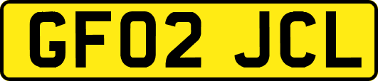 GF02JCL