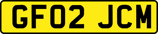 GF02JCM