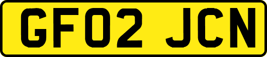 GF02JCN