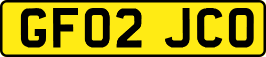 GF02JCO