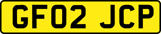 GF02JCP