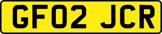 GF02JCR