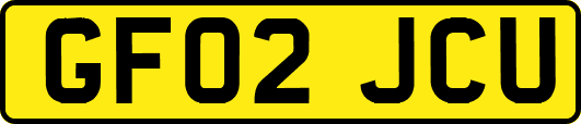 GF02JCU