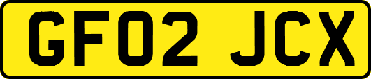 GF02JCX