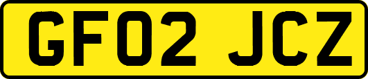 GF02JCZ