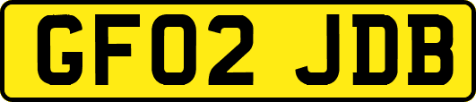 GF02JDB