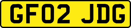 GF02JDG