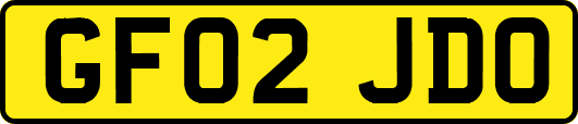 GF02JDO