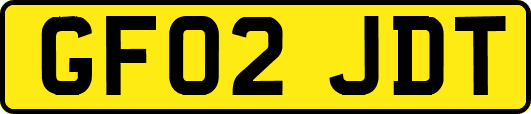 GF02JDT