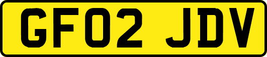GF02JDV