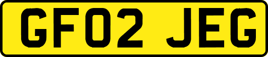GF02JEG