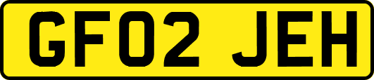 GF02JEH
