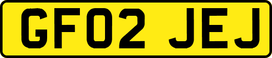 GF02JEJ