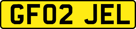 GF02JEL