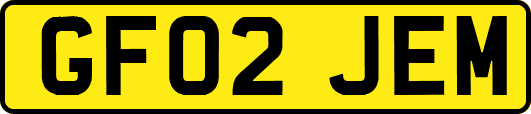 GF02JEM
