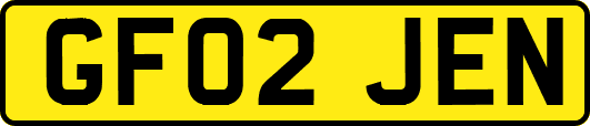 GF02JEN