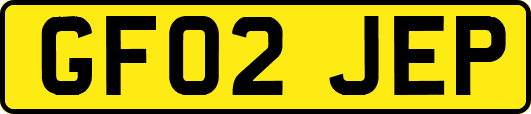 GF02JEP