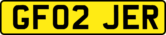 GF02JER