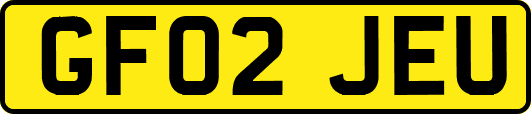 GF02JEU