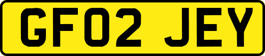 GF02JEY