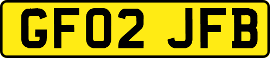 GF02JFB