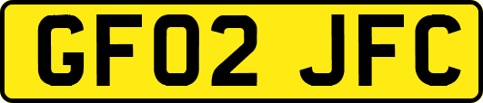 GF02JFC