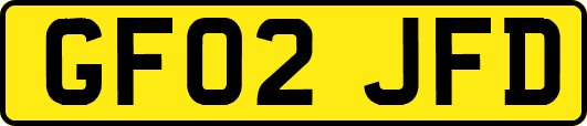 GF02JFD