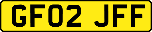 GF02JFF