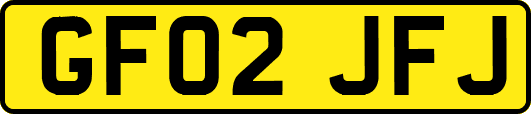 GF02JFJ