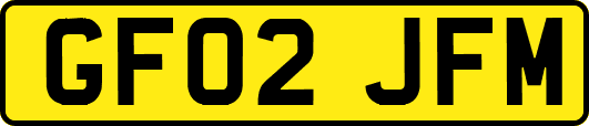 GF02JFM