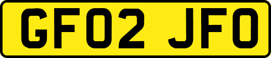 GF02JFO