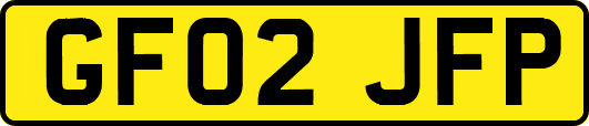 GF02JFP