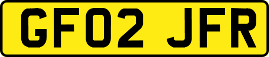 GF02JFR