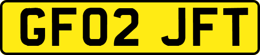 GF02JFT