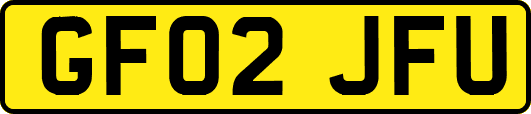 GF02JFU