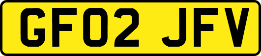 GF02JFV