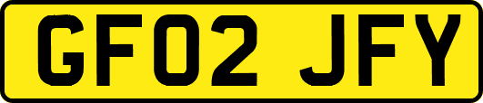 GF02JFY