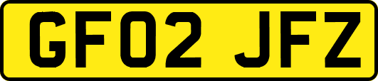 GF02JFZ