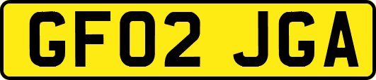 GF02JGA