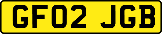 GF02JGB