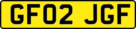 GF02JGF