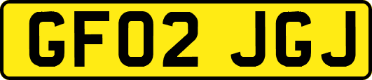 GF02JGJ