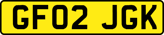 GF02JGK